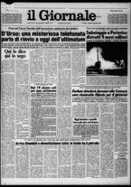 giornale/CFI0438327/1981/n. 10 del 13 gennaio
